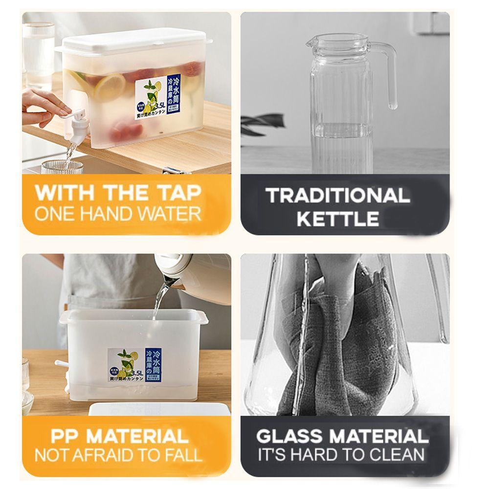 253c4f4530fa3482ccacdfe0ecd767b3 253c4f4530fa3482ccacdfe0ecd767b3